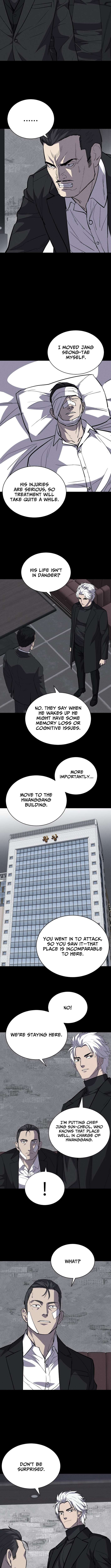 Chapter 24 - Image 5