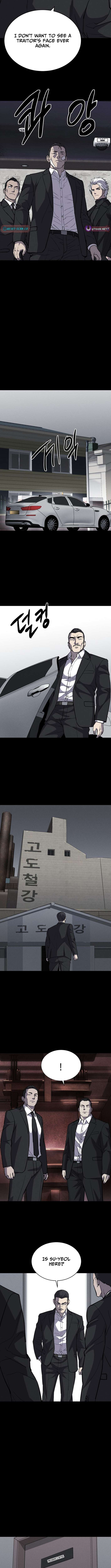 Chapter 24 - Image 7