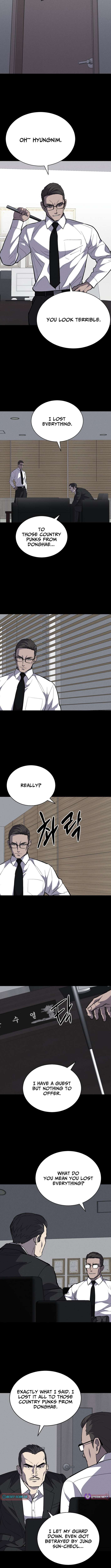 Chapter 24 - Image 8