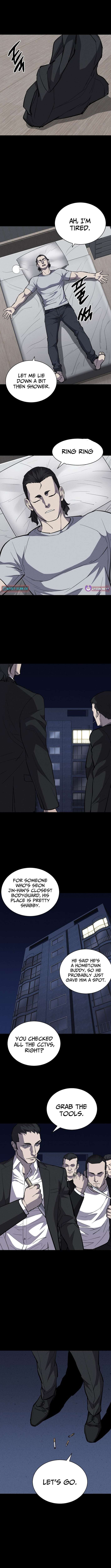 Chapter 26 - Image 2