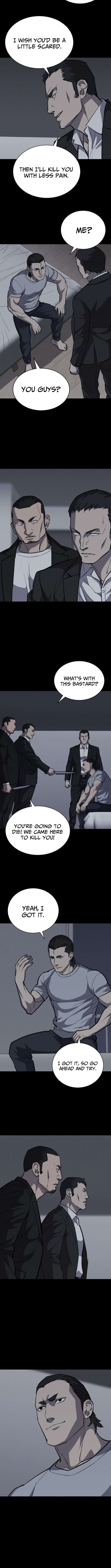 Chapter 26 - Image 4