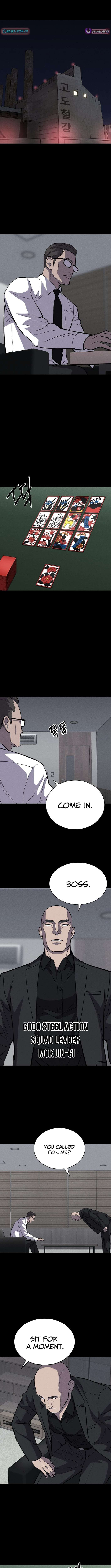 Chapter 26 - Image 5