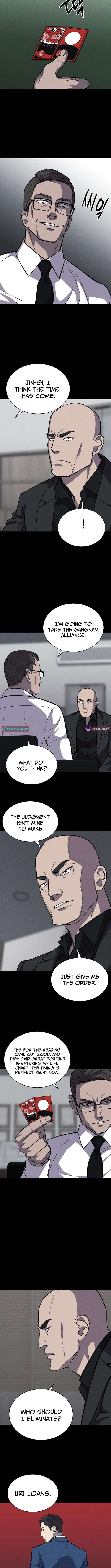 Chapter 26 - Image 6