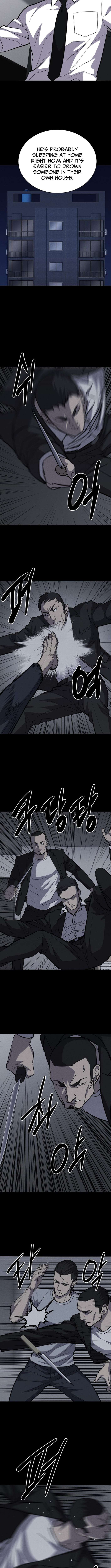 Chapter 26 - Image 8