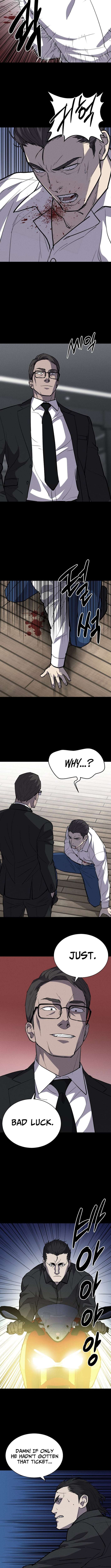 Chapter 27 - Image 10