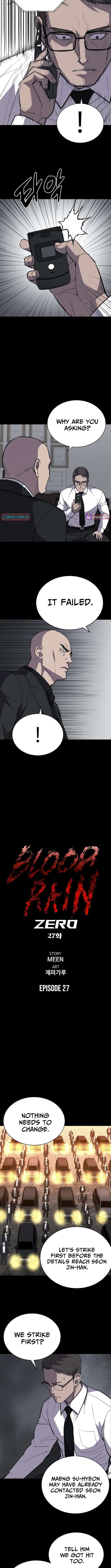Chapter 27 - Image 2