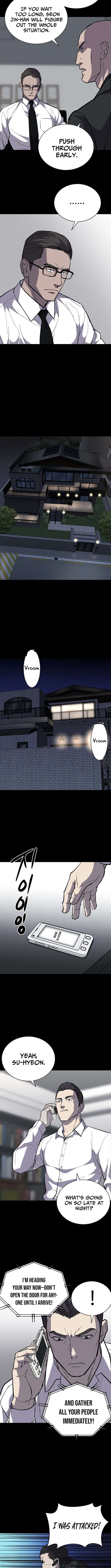 Chapter 27 - Image 3