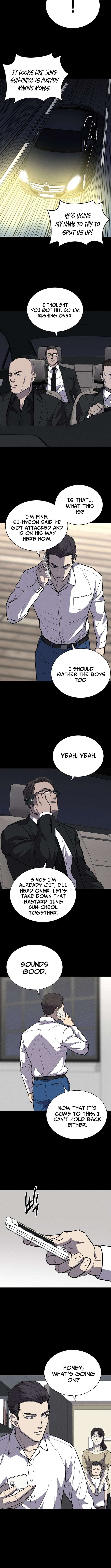 Chapter 27 - Image 5