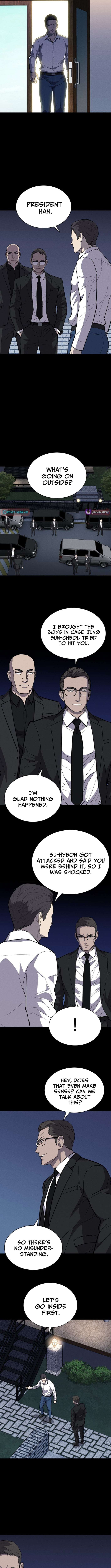 Chapter 27 - Image 7