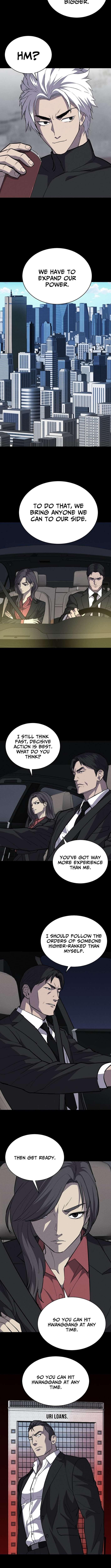 Chapter 29 - Image 10
