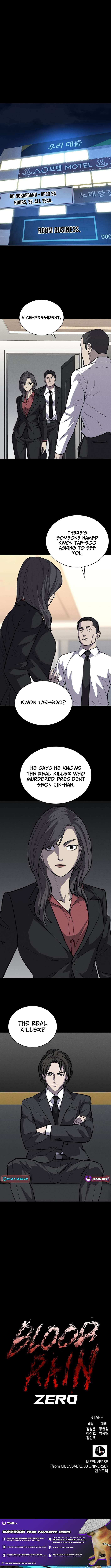 Chapter 29 - Image 11