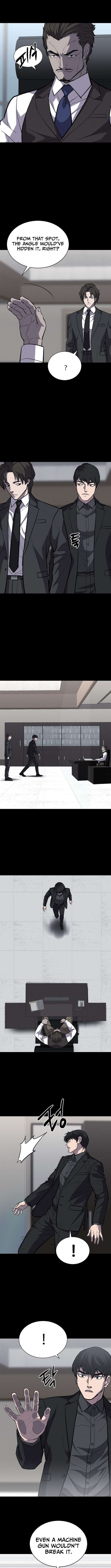 Chapter 29 - Image 2