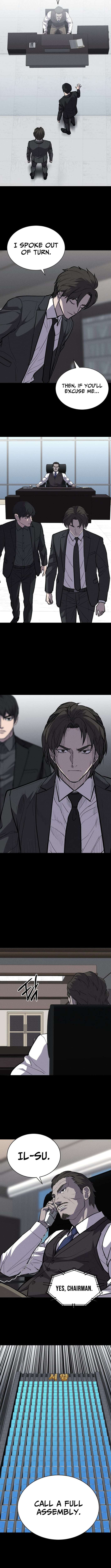 Chapter 29 - Image 3