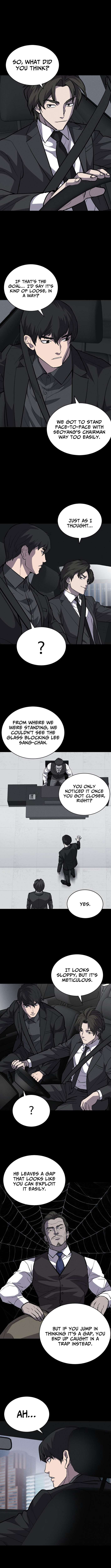 Chapter 29 - Image 5