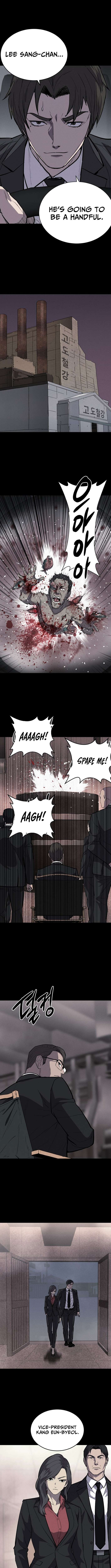 Chapter 29 - Image 6