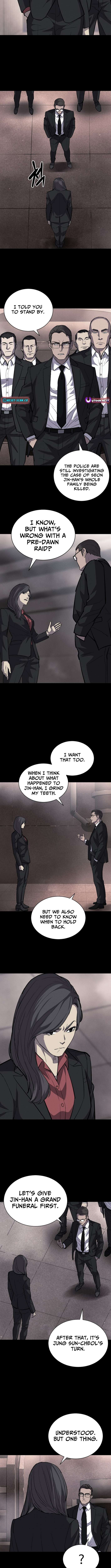 Chapter 29 - Image 7