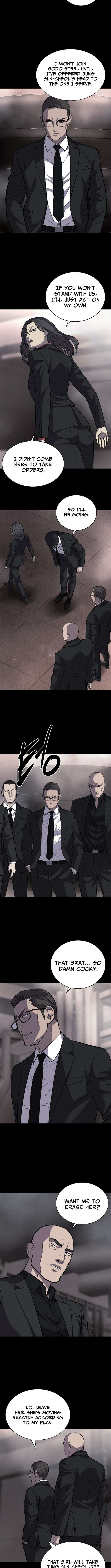 Chapter 29 - Image 8