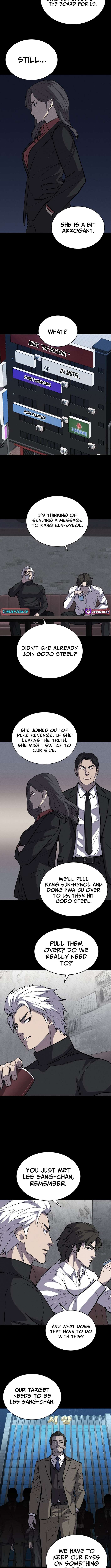 Chapter 29 - Image 9