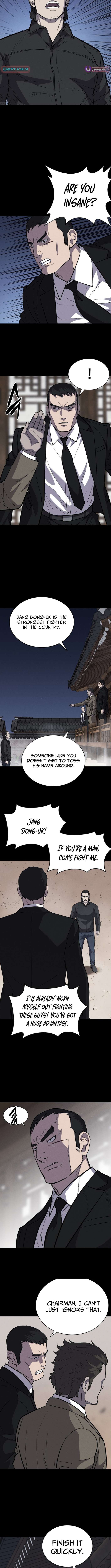 Chapter 30 - Image 10