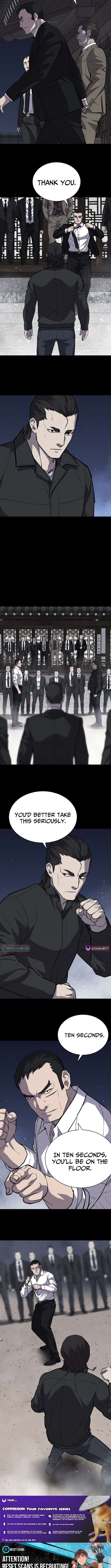 Chapter 30 - Image 11