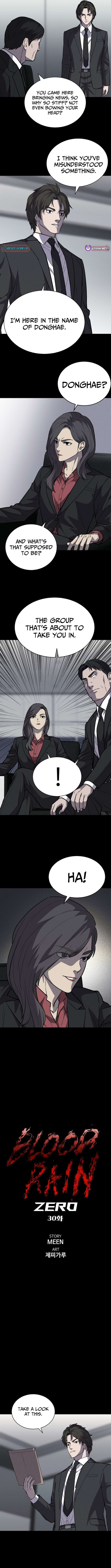 Chapter 30 - Image 2