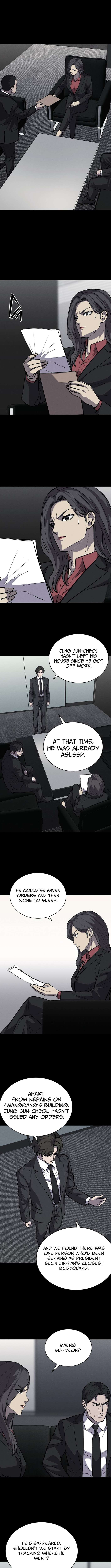 Chapter 30 - Image 3