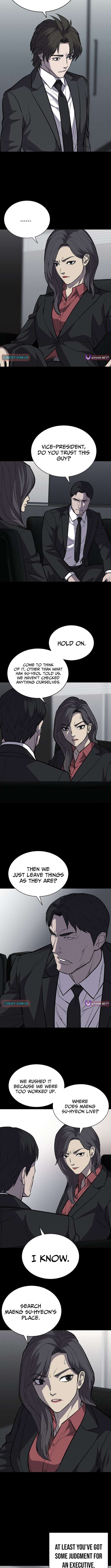 Chapter 30 - Image 4