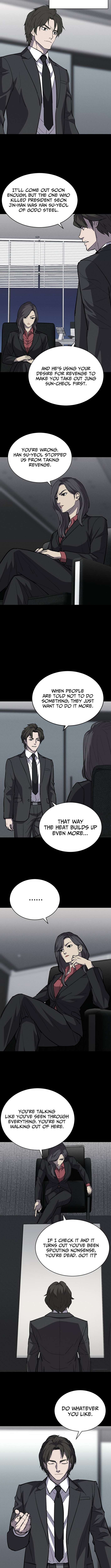 Chapter 30 - Image 5