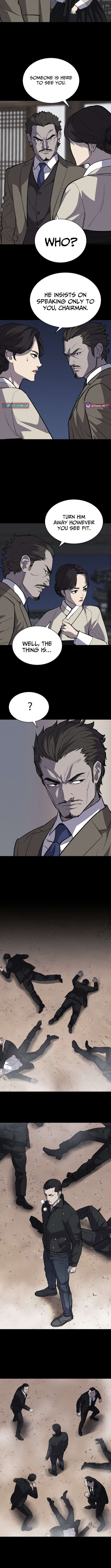 Chapter 30 - Image 7