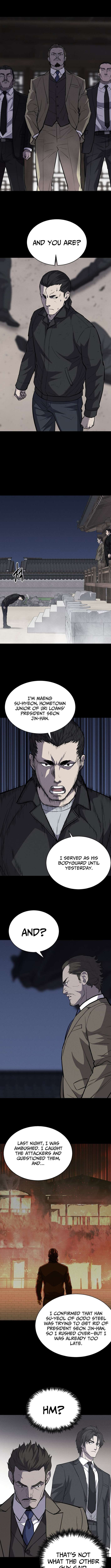 Chapter 30 - Image 8