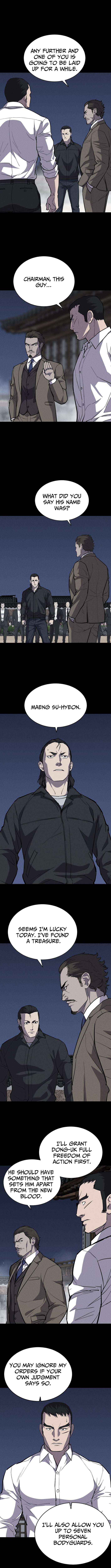 Chapter 31 - Image 10