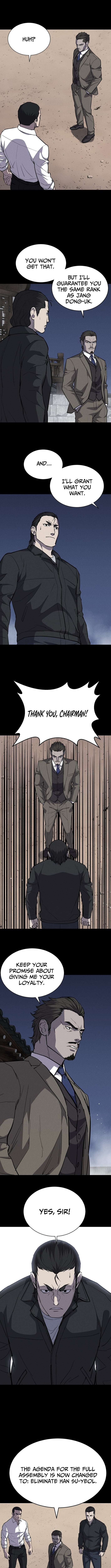 Chapter 31 - Image 11