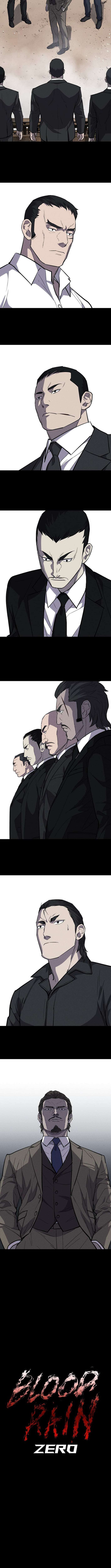 Chapter 31 - Image 12