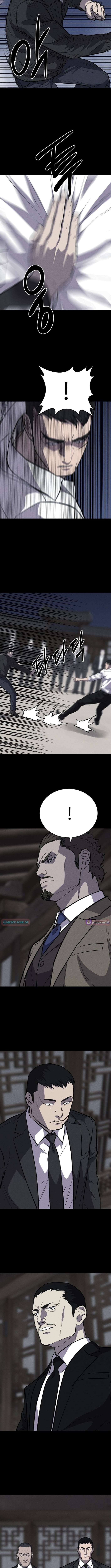 Chapter 31 - Image 2