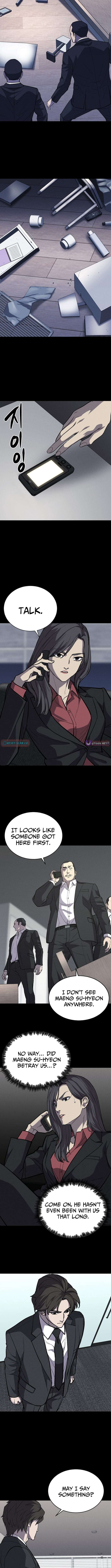 Chapter 31 - Image 4