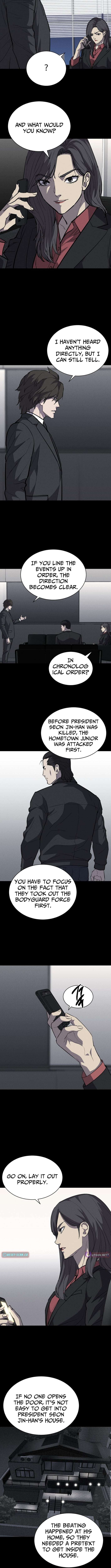 Chapter 31 - Image 5