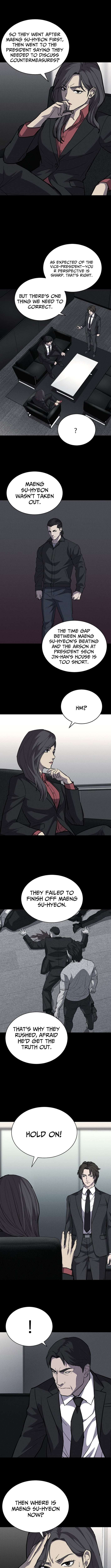 Chapter 31 - Image 6