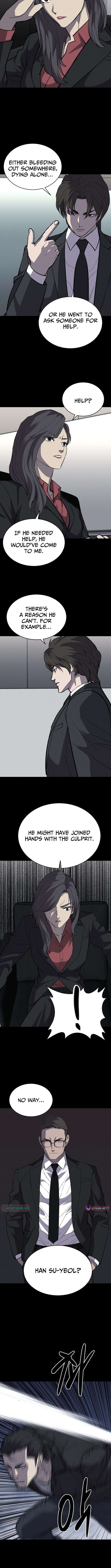 Chapter 31 - Image 7