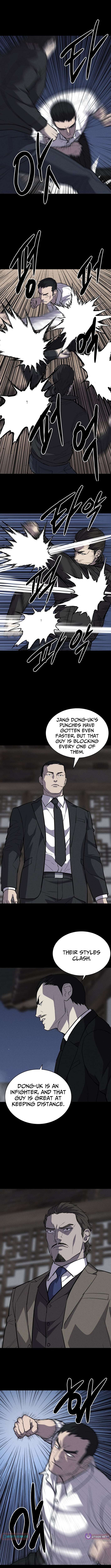 Chapter 31 - Image 8