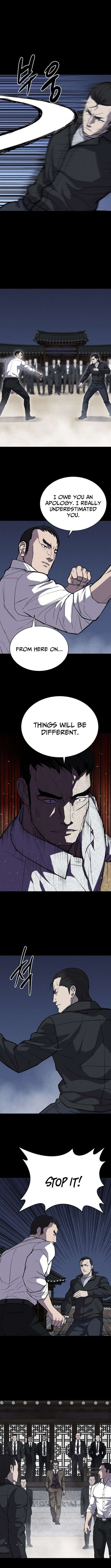 Chapter 31 - Image 9