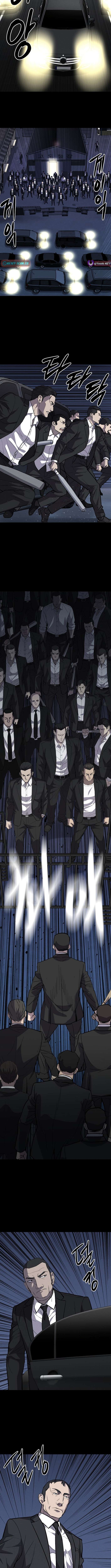 Chapter 32 - Image 10