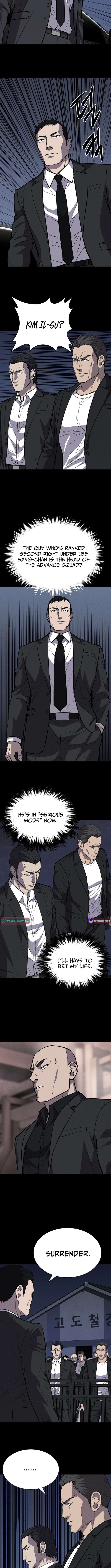 Chapter 32 - Image 11