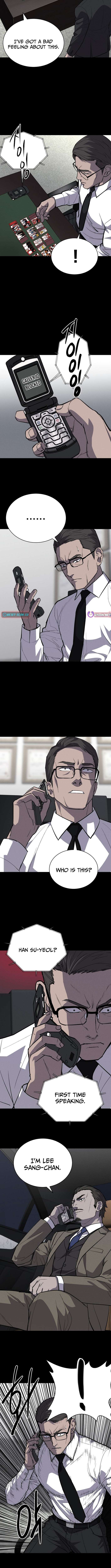 Chapter 32 - Image 2