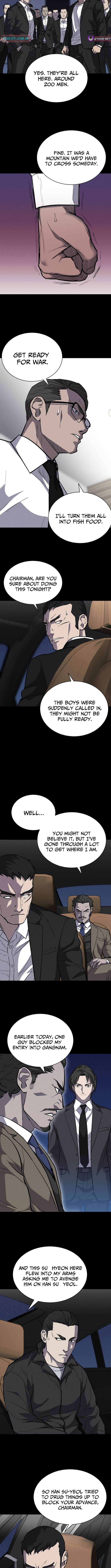 Chapter 32 - Image 5