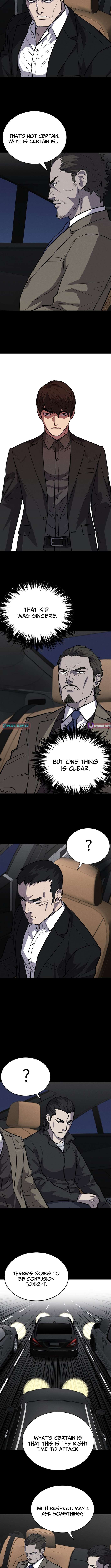 Chapter 32 - Image 6