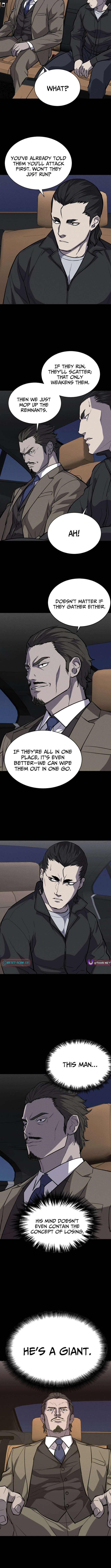 Chapter 32 - Image 7