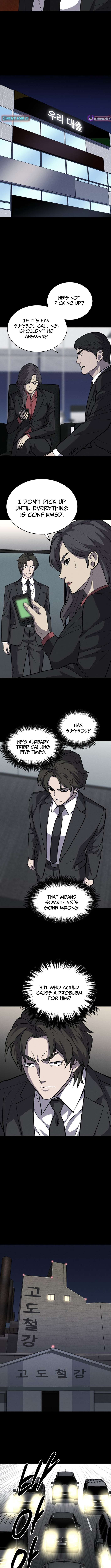 Chapter 32 - Image 9