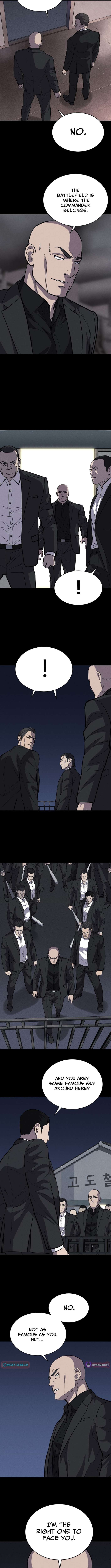 Chapter 33 - Image 4