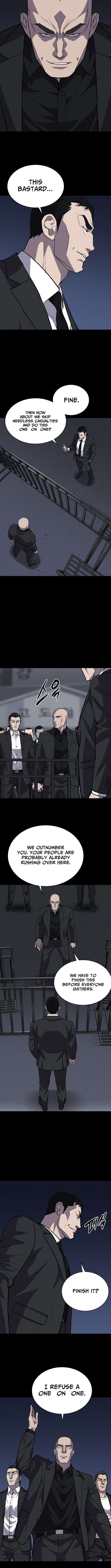 Chapter 33 - Image 5