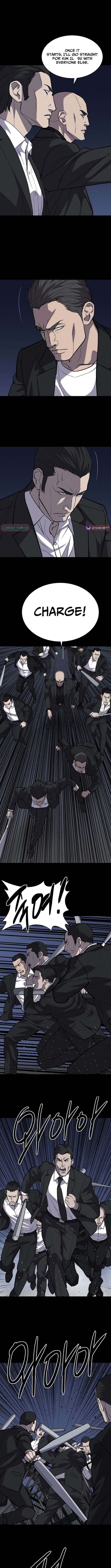 Chapter 33 - Image 6
